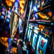 Người dùng truy cập và chơi game tại lo gan dn trên điện thoại di động