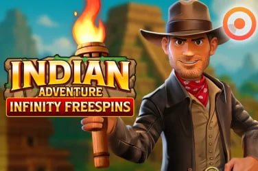 Ảnh minh họa trải nghiệm chơi game trực tuyến tại lo gan dn