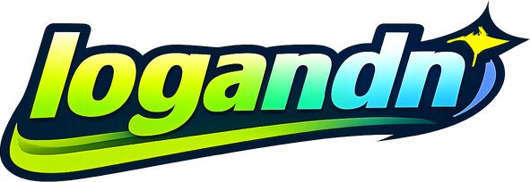 Logo lo gan dn